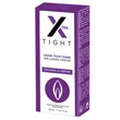 Női izgató krém X Tight 30 ml