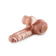 Erotikusan beszélő maszturbátor Dirty Talk Interactive Fuck My Cock Light