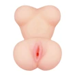 Mini maszturbátor Pocket Pussy 1
