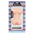 Mini maszturbátor Pocket Pussy 1