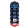 Ánusz maszturbátor Pretty Love Men's Masturbator Anus