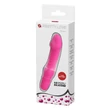 Stev Pink MINIVIBRÁTOR