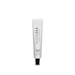 Orálszexhez gél kókusz ízű Oral sex balm