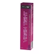 Serkentő krém Virgin tight 30 ml