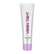 Serkentő krém Virgin tight 30 ml