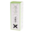 Intim péniszkrém férfiaknak X viril - Penis Care Cream 75 ml