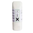 Intim péniszkrém férfiaknak X viril - Penis Care Cream 75 ml