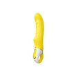 Satisfyer Yummy Sunshine vibrátor