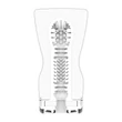 Maszturbátor Tenga squeeze tube cup hard