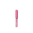 Rúdvibrátor Stardust - Posh - Pink 12,8 cm