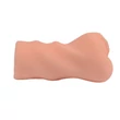 vagina maszturbátor YameiZ Vagina shape pocket pussy