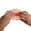 Szuper vagina Changyouz shape pocket pussy
