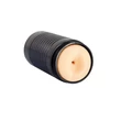 Anál maszturbátor Charmly Pleasure Masturbator Ass
