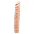Realisztikus vibrátor Barbara Jack multi-speed 22,5 cm 