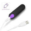 Távirányítós vibrátoros bugyi IJOY Rechargeable Remote Control vibrating panties