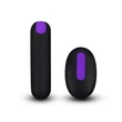 Távirányítós vibrátoros bugyi IJOY Rechargeable Remote Control vibrating panties