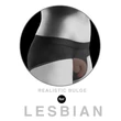 Ernyedt pénisz nadrágba 14 cm skinlike limpy cock