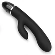 Csiklókaros szilikon O-sensual clit duo climax nyuszi vibrátor