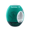 Maszturbátor egg single naughty