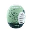 Maszturbátor tojás Masturbator Egg Single riffle