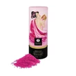Fürdősó Oriental crystals bath salts aphrodisia 500 g