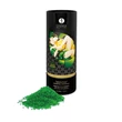 Fürdősó Oriental Crystals Bath Salts - Lotus Flower 500 g