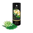 Fürdősó Oriental Crystals Bath Salts - Lotus Flower 500 g