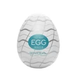 Maszturbátor tojás Tenga Egg Wavy II