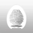 Maszturbátor tojás Tenga Egg Silky II