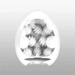 Maszturbátor tojás Tenga egg Sphere