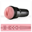 Vagina masztrubátor Pink lady destroya Fleshlight