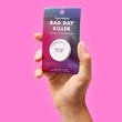 Klitoriszizgató balzsam - Bad day killer clitherapy balm