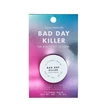 Klitoriszizgató balzsam - Bad day killer clitherapy balm