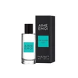 Női feromonos parfüm Eau de Toilette Aime emoi