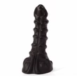 X-men monster butt plug, análtágító M méret