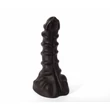 X-men monster butt plug, análtágító M méret