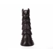 Anális kényeztető X-men monster plug 2 l