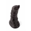 X-men monster anál plug 2. S méret
