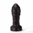 Fenékdugó X-men monster plug L méret