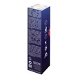 Víz alapú selymes síkosító Lubricant attraction caipirinha 50 ml