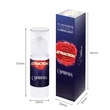 Víz alapú selymes síkosító Lubricant attraction caipirinha 50 ml