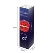 Feromonos síkosító férfiaknak Lubricant With Pheromones Attraction For Him 50 ml