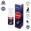 Feromonos síkosító férfiaknak Lubricant With Pheromones Attraction For Him 50 ml