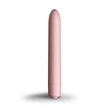 Mini vibrátor Sugarboo - sugar blush