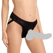 Hám felcsatolható dildó használatához Easy Strap on Harness