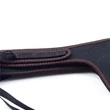Hám felcsatolható dildó használatához Easy Strap on Harness