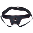 Hám felcsatolható dildó használatához Easy Strap on Harness