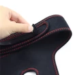 Hám felcsatolható dildó használatához Easy Strap on Harness