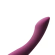G-pont vibrátor Svakom Amy 2 violet