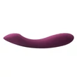 G-pont vibrátor Svakom Amy 2 violet